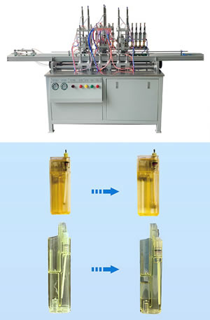 17-Automatic-Filling-Gas-Machine-to-Charge-Butane?Gas-via-Dosing-Cylinder-by-Fully-Pneumatic-Control.jpg